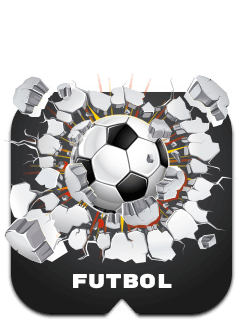 Futbol