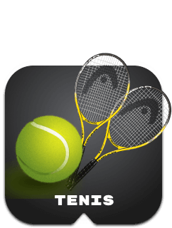 Tenis
